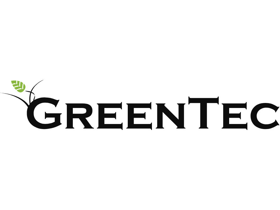 GreenTec Parts