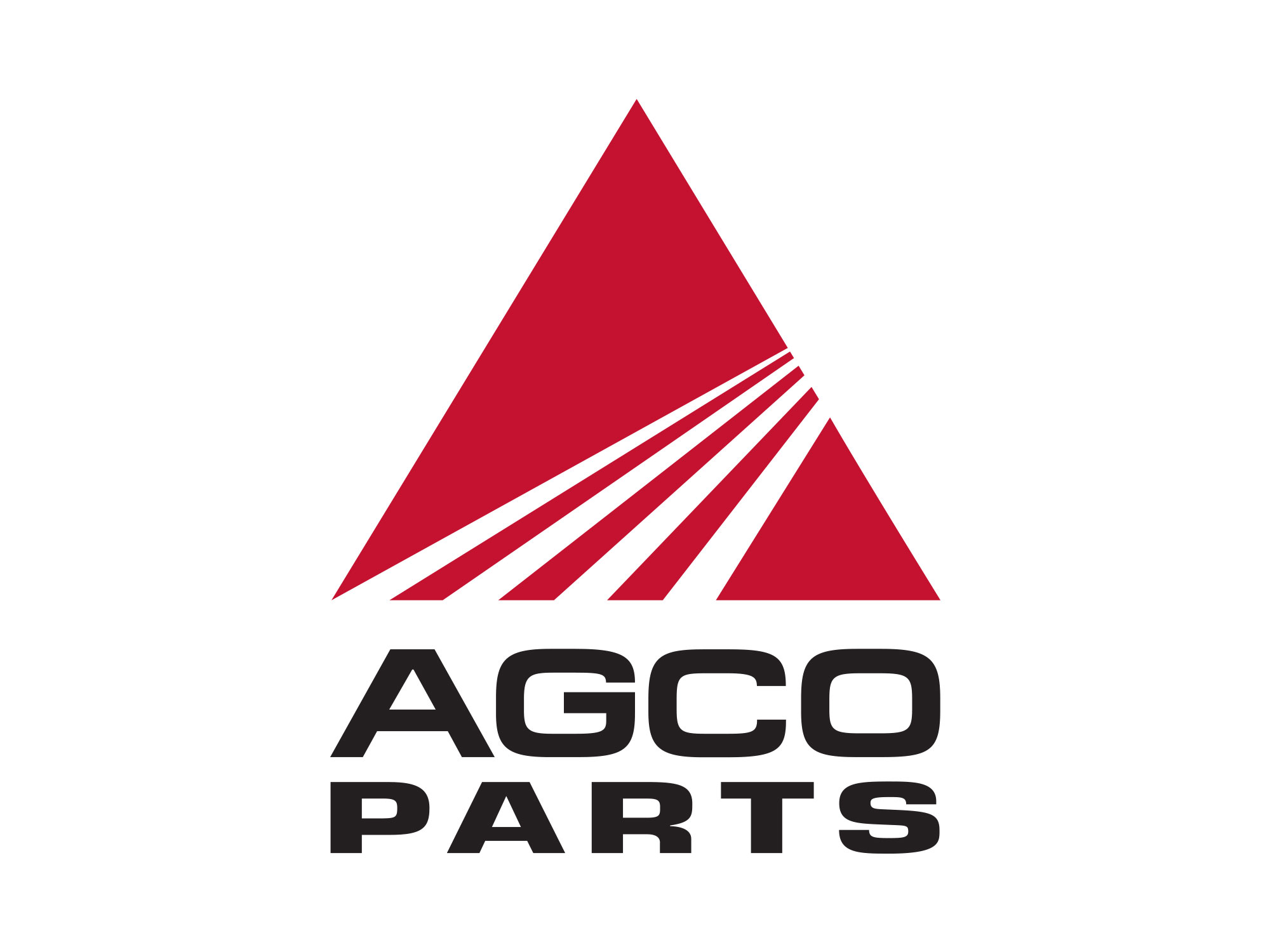 AGCO Parts