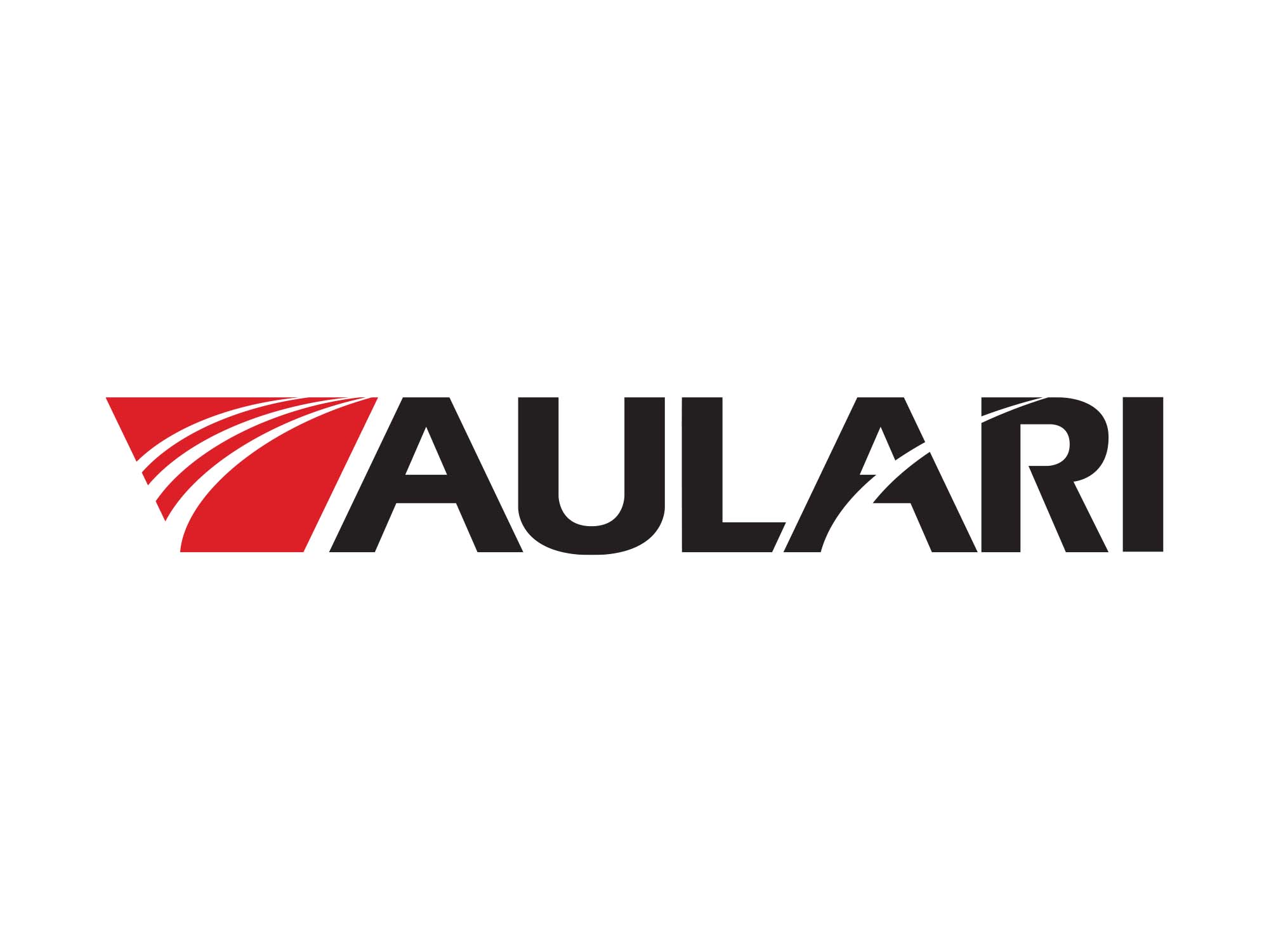 Aulari Parts