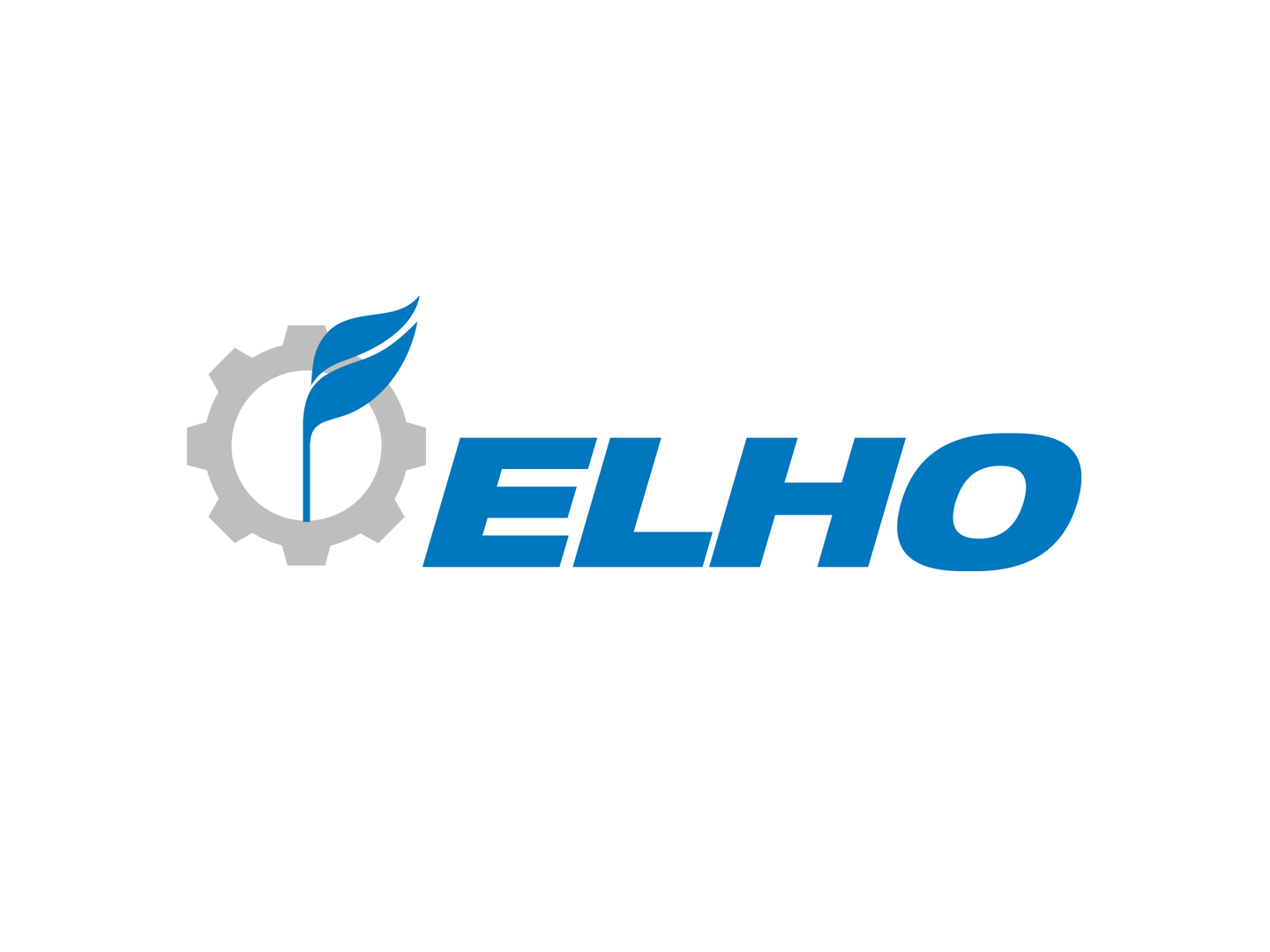 Elho Parts