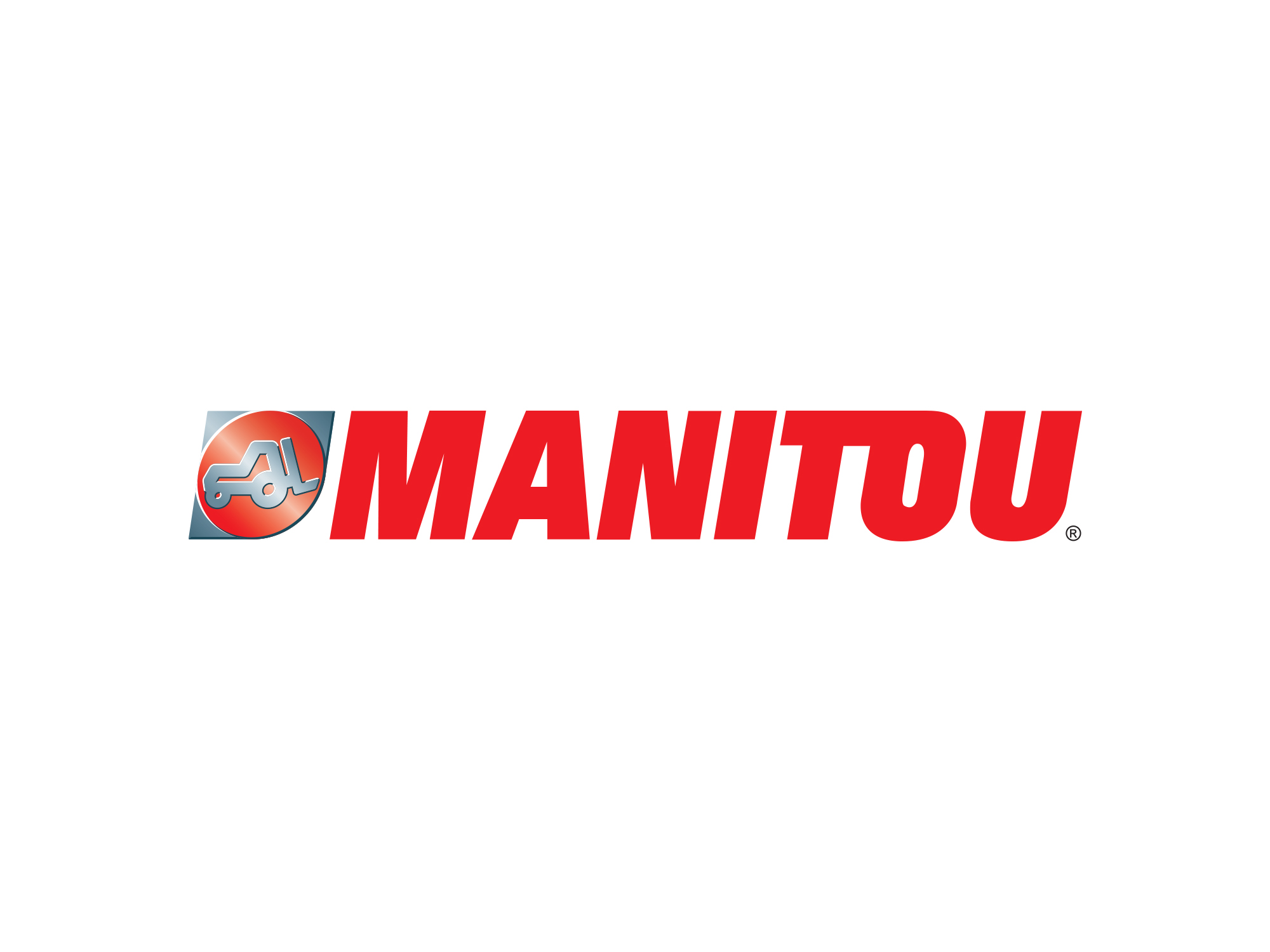 Manitou Parts