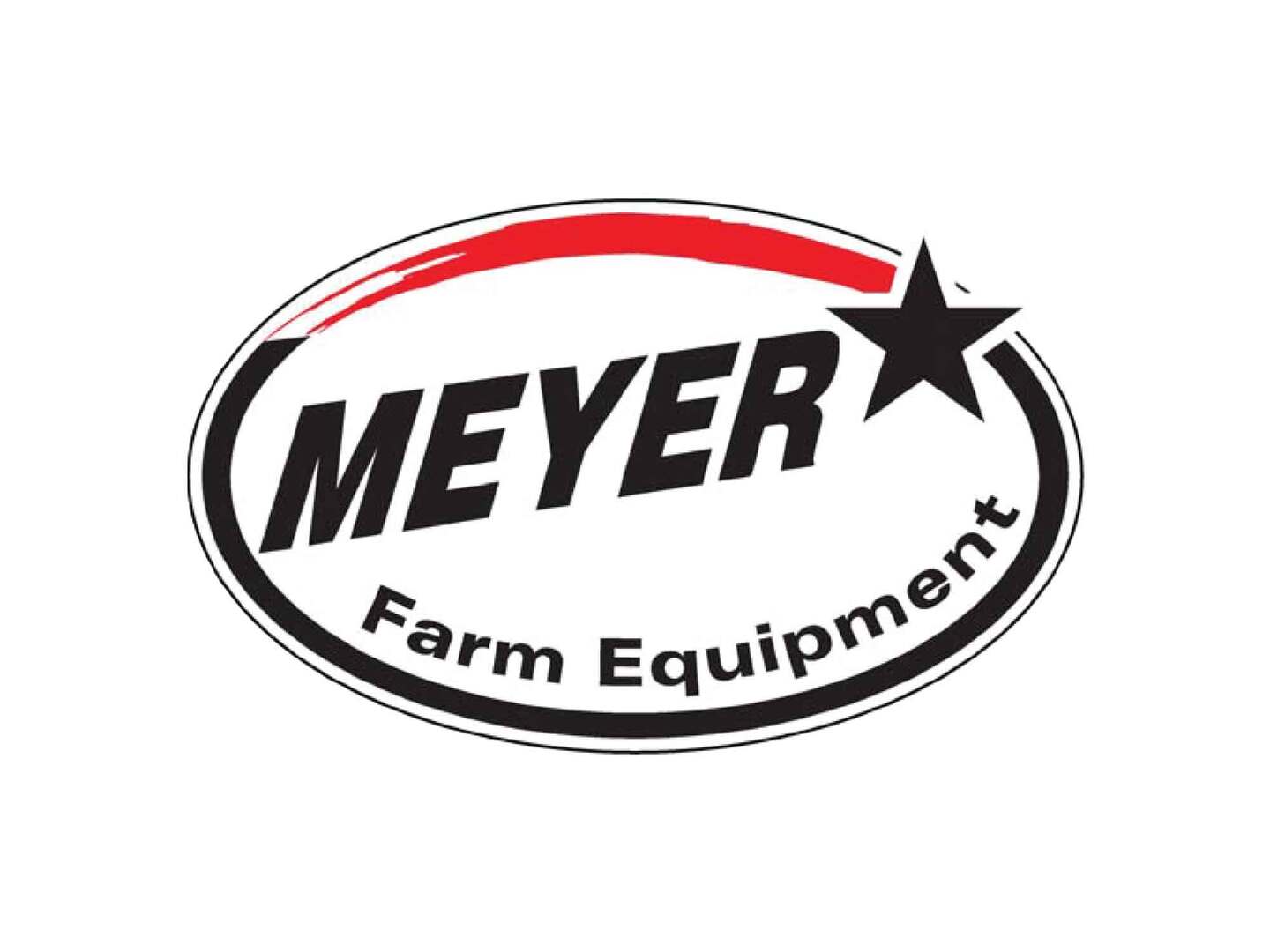 Meyer Parts