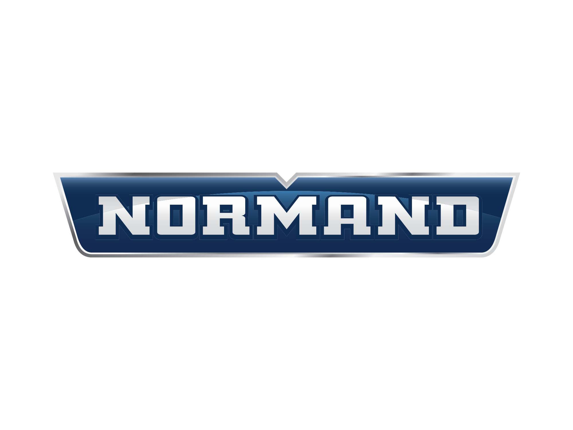 Normand Parts