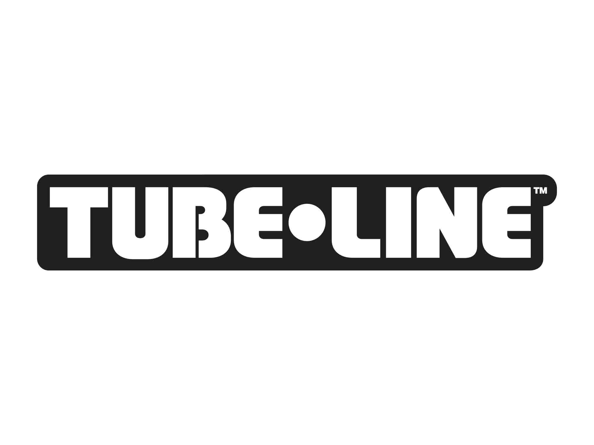 Tubeline Parts