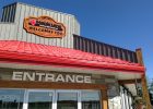 Customer Appreciation Day July 15, 2014