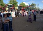 Customer Appreciation Day 2014