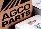 Agco Parts Online