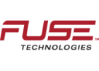 Fuse Technologies