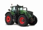 2015 Fendt FinOvation Award