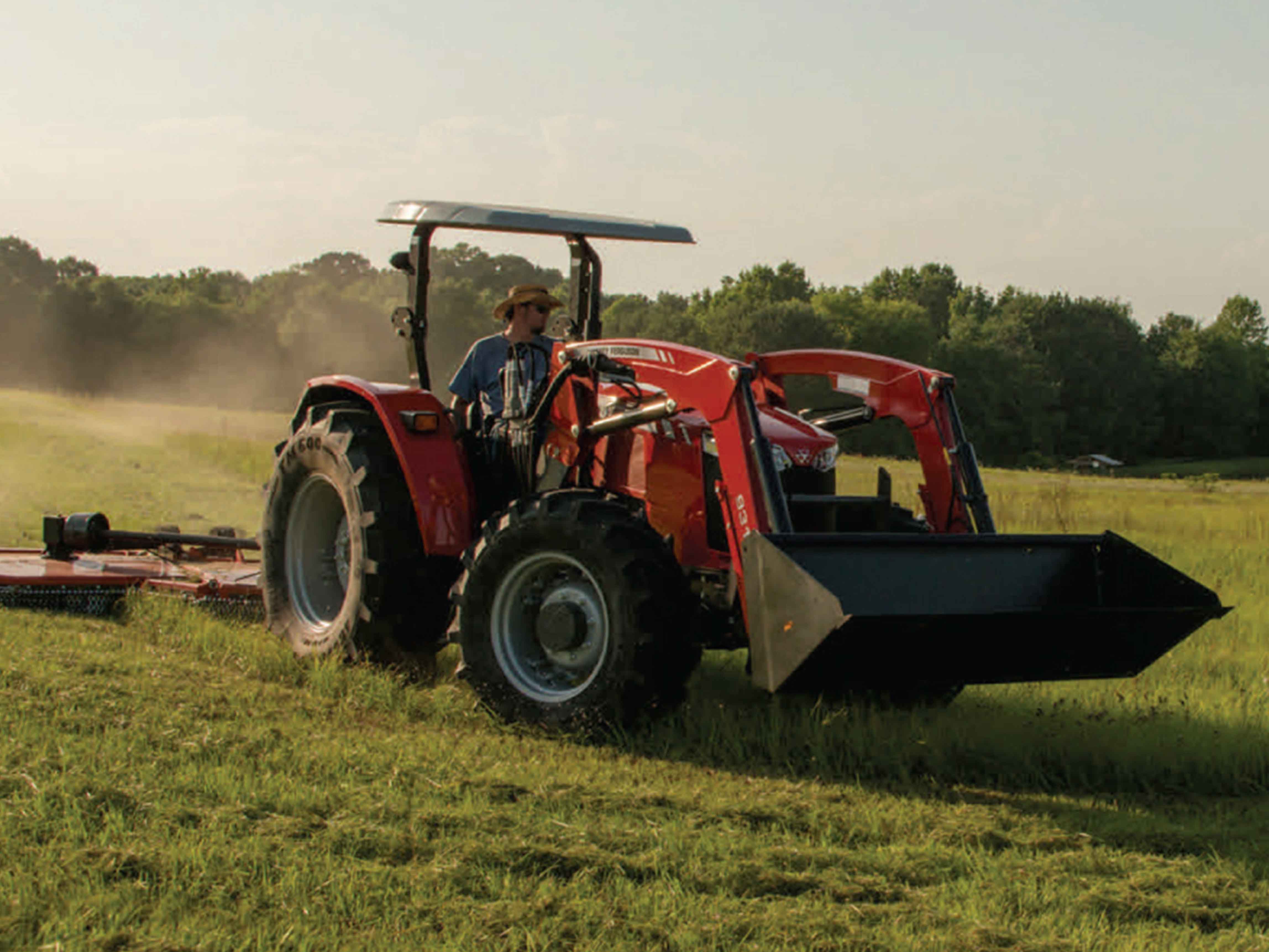 Massey Ferguson 4700 Series banner 01