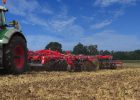 Tillage Day
