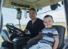 Jason and Lavon
