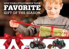 Christmas Toys
