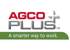 AGCO Plus+