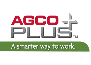 AGCO Plus+