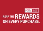 AGCOPlus Smart Rewards