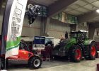 Drayton Farm Show 2017