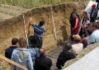 Compaction Clinic 2017