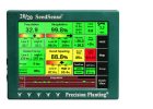 Precision Planting SeedSense