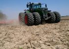 Tillage Demo Day 2017