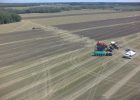 Tillage Day 2017