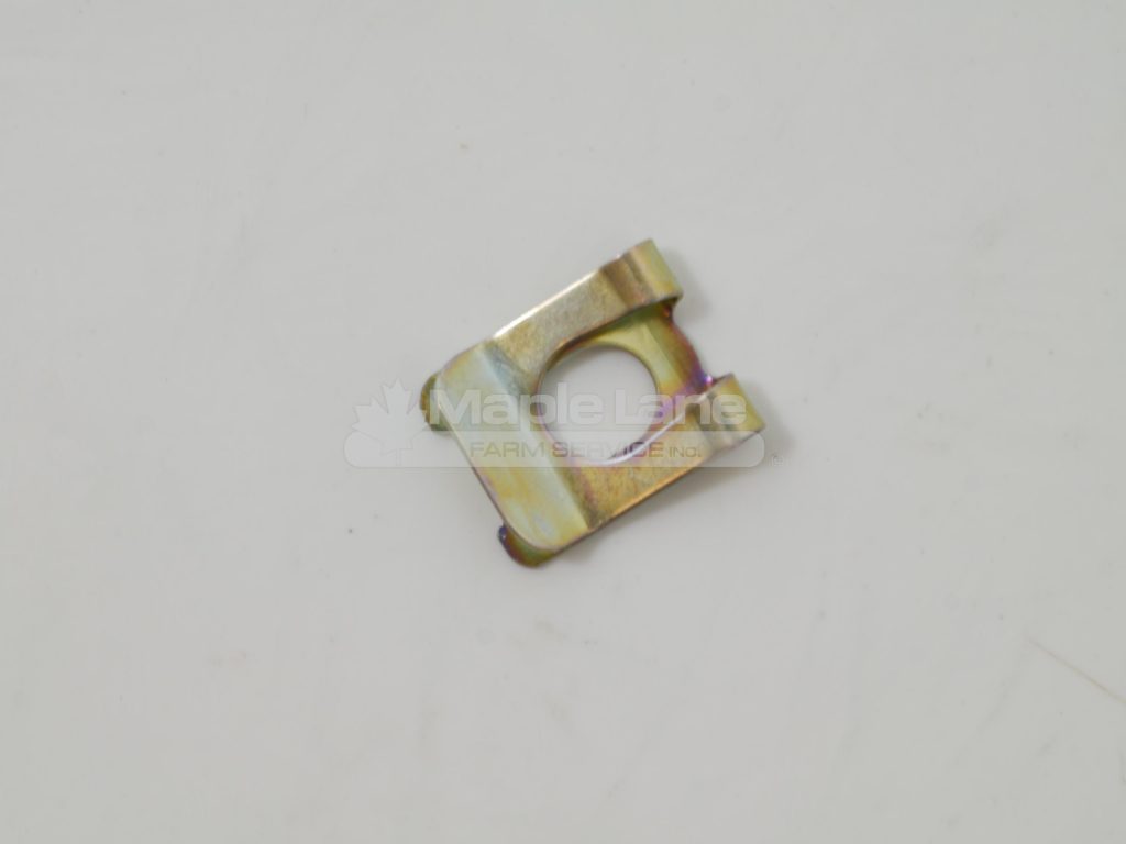 ACO 1694080M1