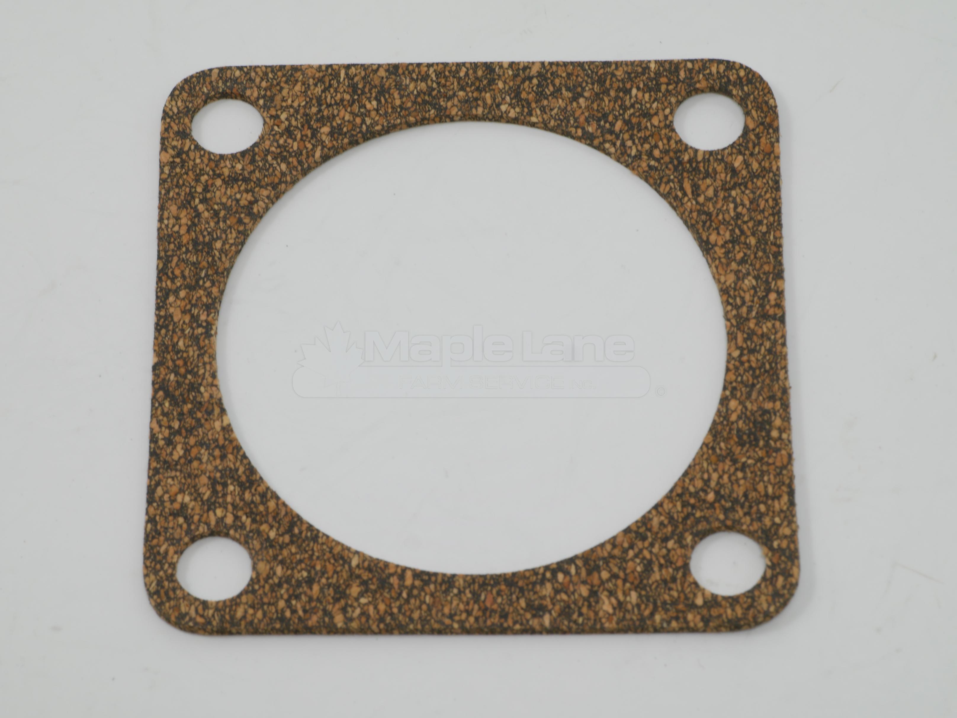 1696548M4 Gasket