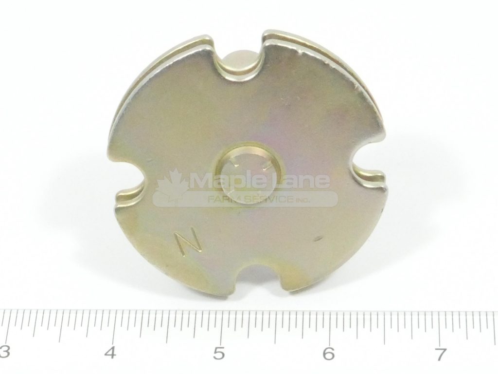 ACO 1712868
