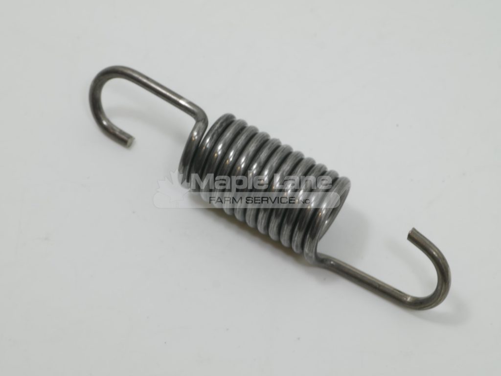 ACO 181535M1