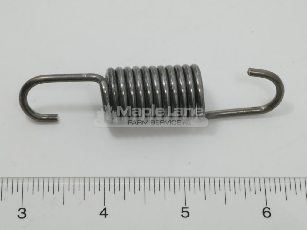 ACO 181535M1