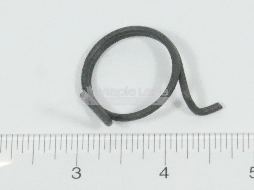 ACO 186441M2
