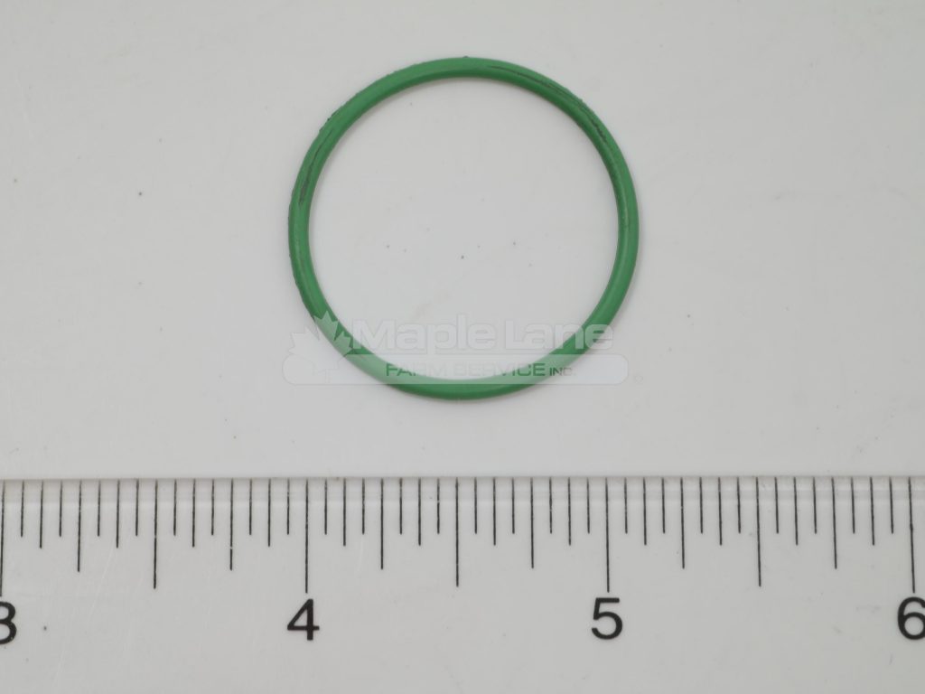 ACO 3010474X1