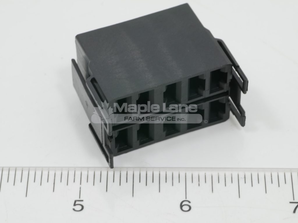 ACO 3013524X91