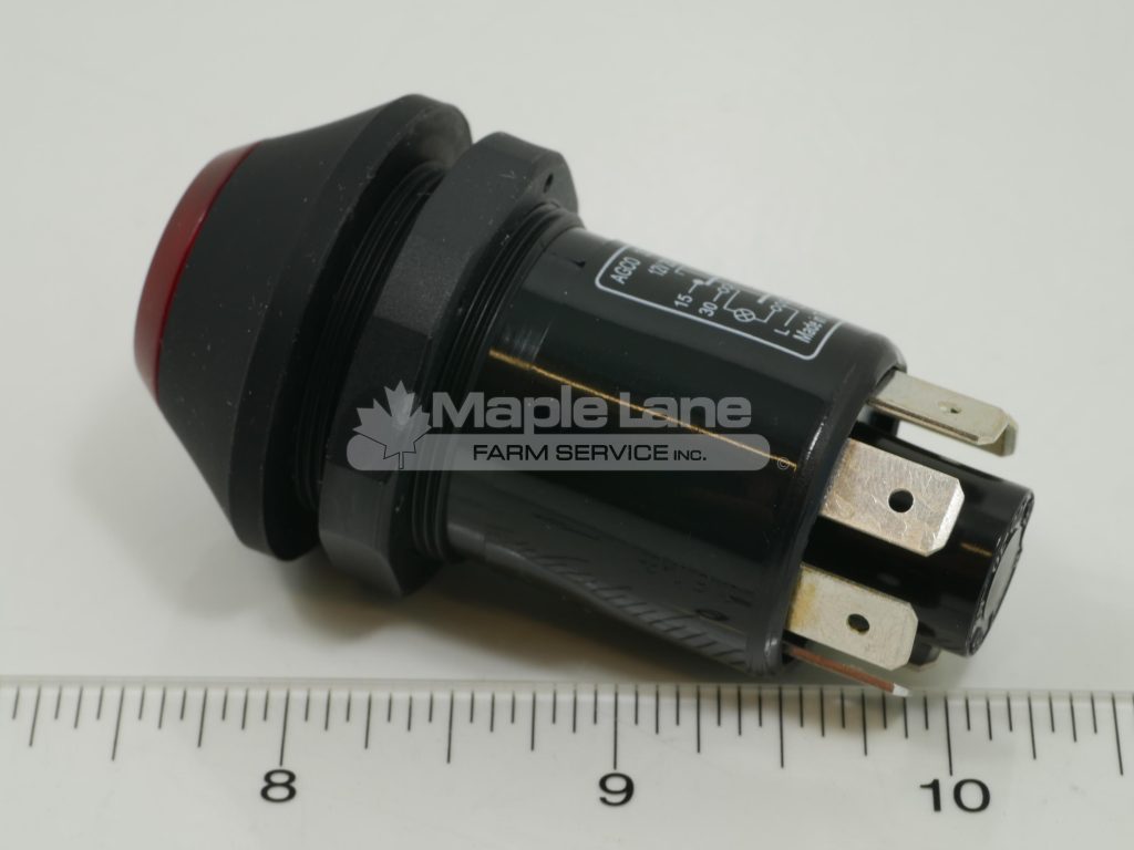 ACO 3370427M91