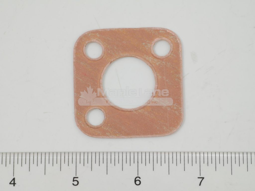 ACO 3382297M1