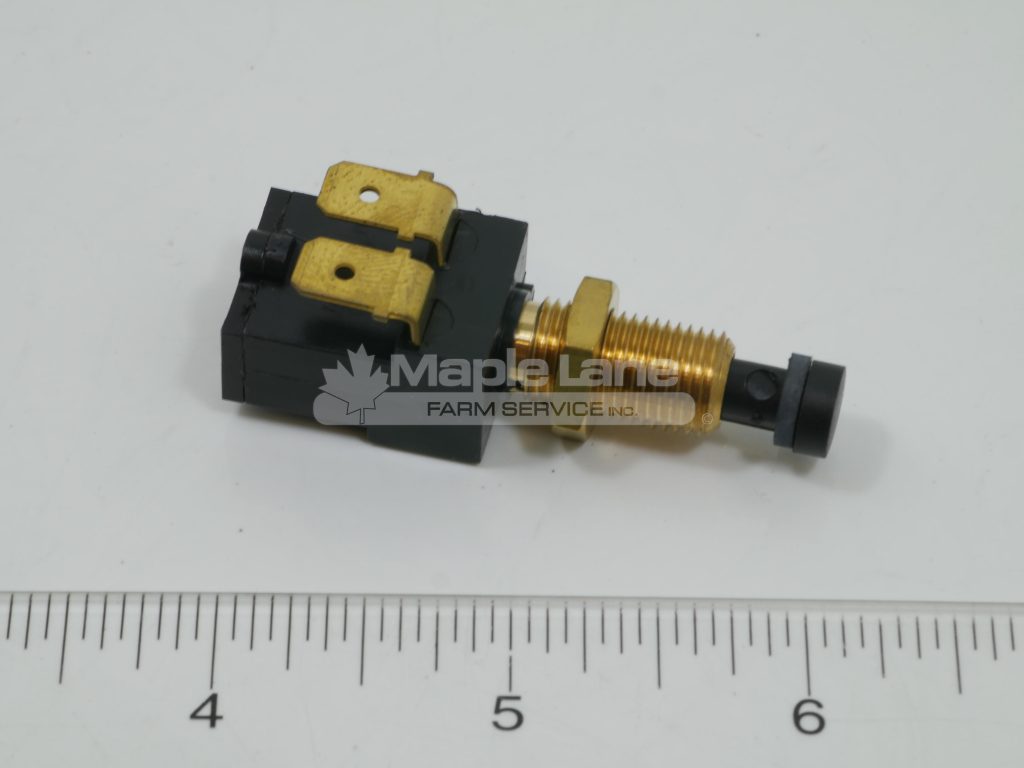 ACO 3581285M1