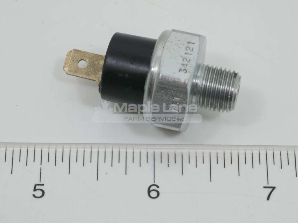 ACO 3583330M1