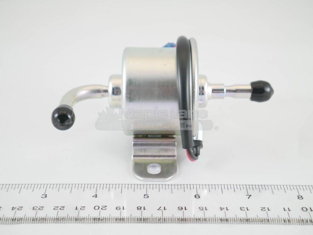 ACO 3608994M92