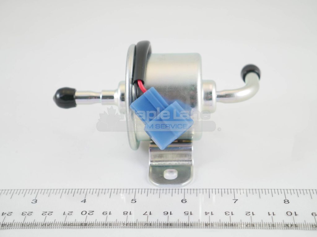 ACO 3608994M92