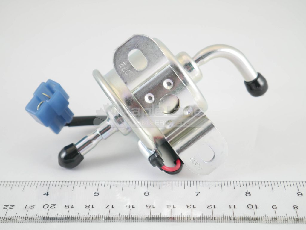 ACO 3608994M92