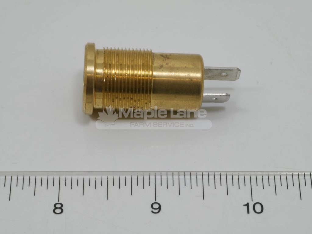 ACO 3617860M1