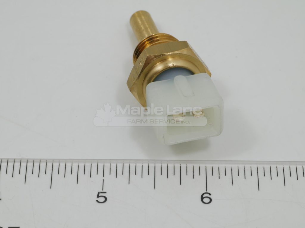ACO 3618249M3
