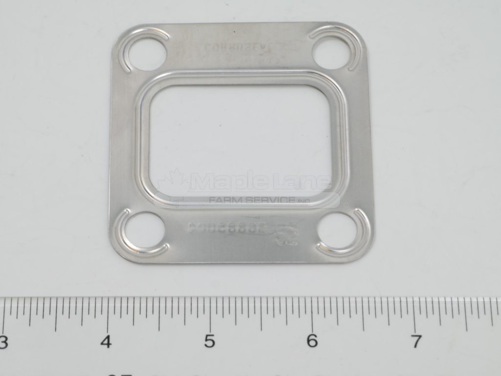 ACO 3638594M1