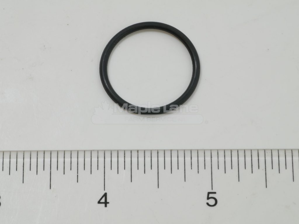 ACO 364184X1