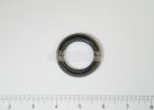 3702492M1 Oil Seal