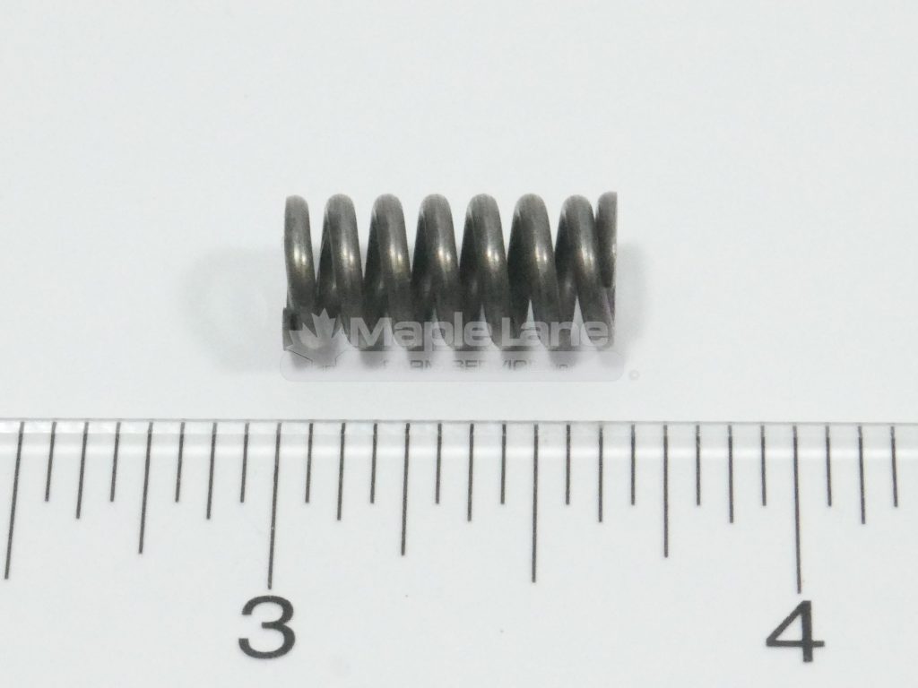 ACO 3702535M1