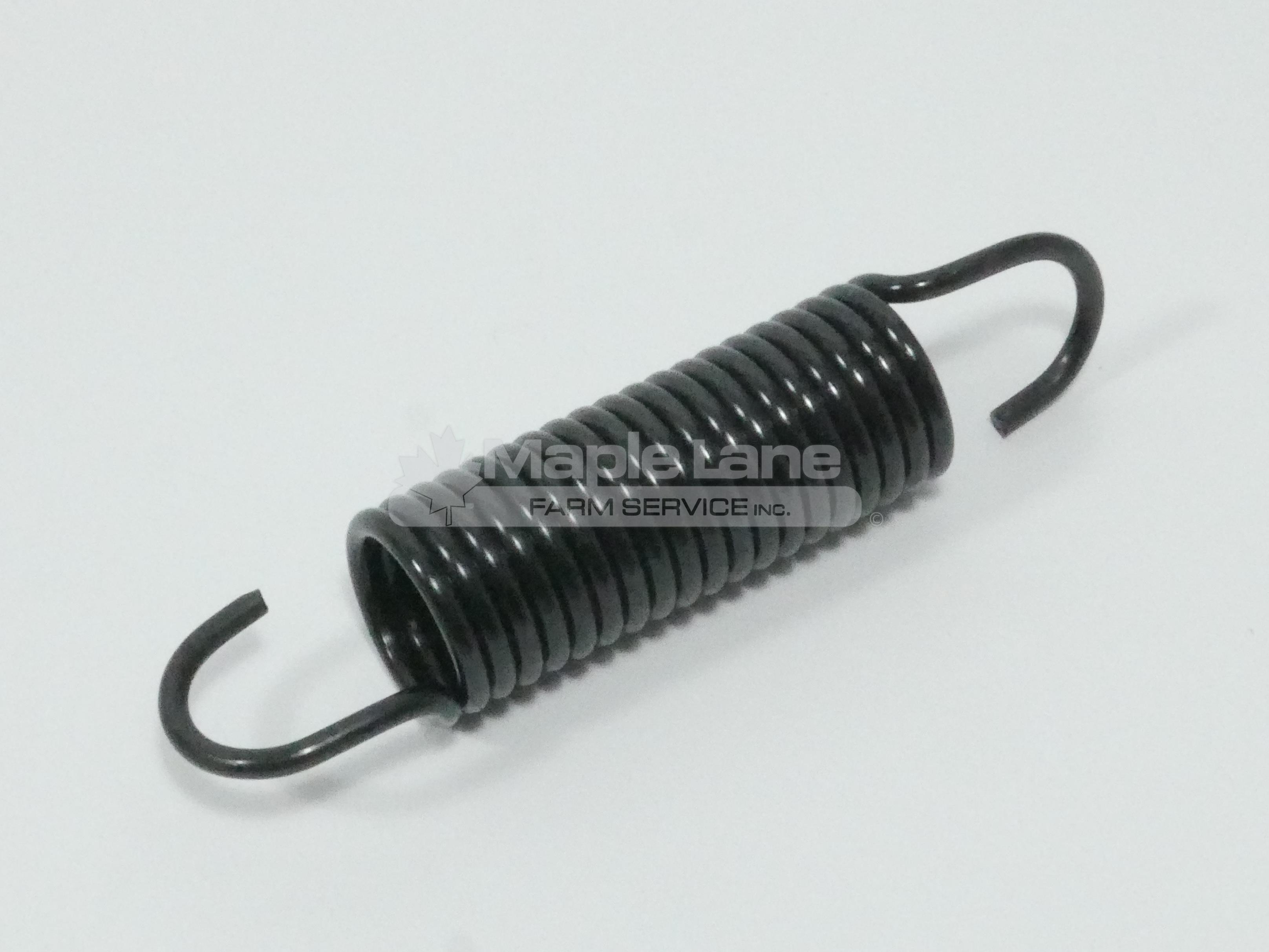 3710101M1 Spring
