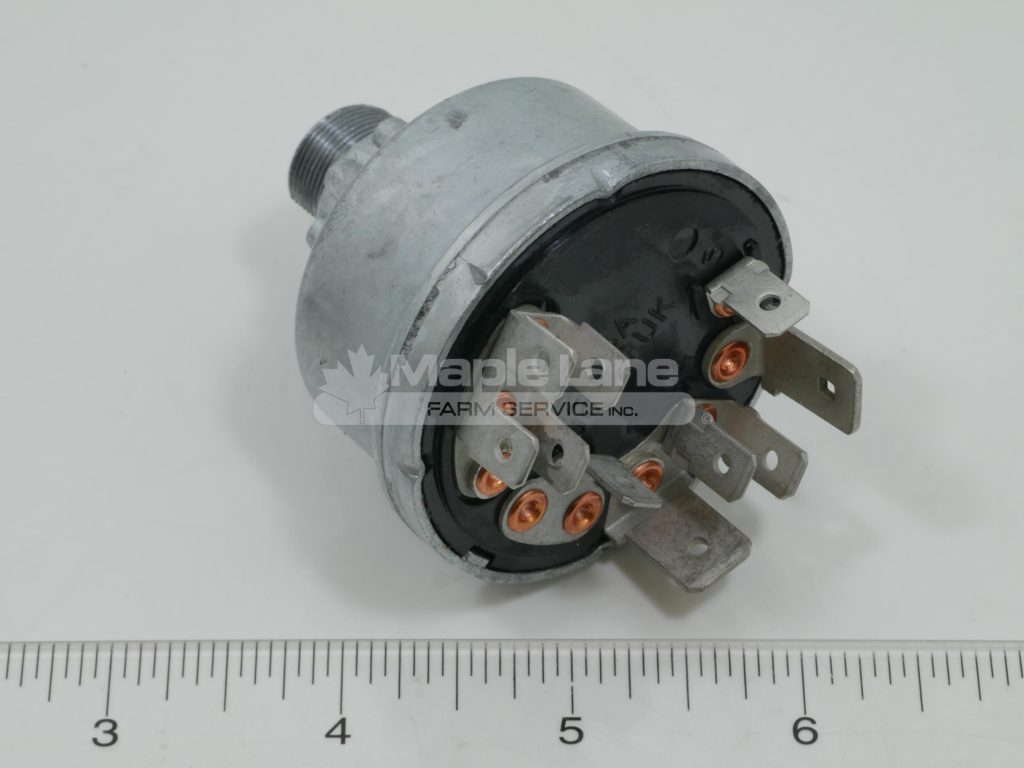 ACO 3779699M1