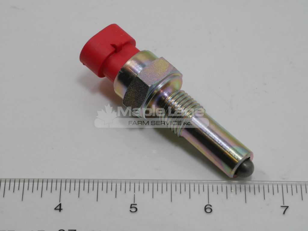 ACO 3795429M1