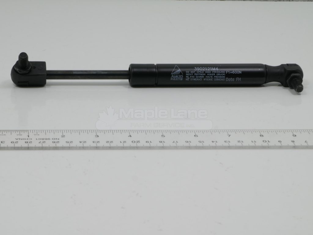 ACO 3902121M4